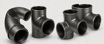 Pipe fittings