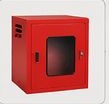Hose box