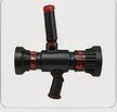 Fire nozzle
